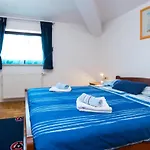 Appartement Bobi Zadar