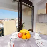 Appartement Bobi Zadar