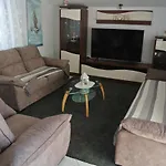Appartement Bobi *