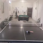 Appartement Bobi