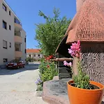Bobi Appartement Zadar