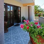 Bobi Appartement *