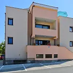 Appartement Bobi Zadar