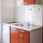 Bobi Appartement Zadar