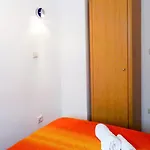 Bobi Appartement