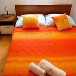 Appartement Bobi *