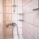 Appartement Bobi