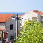 Appartement Bobi