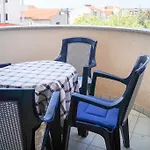 Bobi Appartement