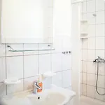 Appartement Bobi Zadar