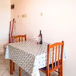 Bobi Appartement *