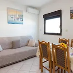 Appartement Bobi