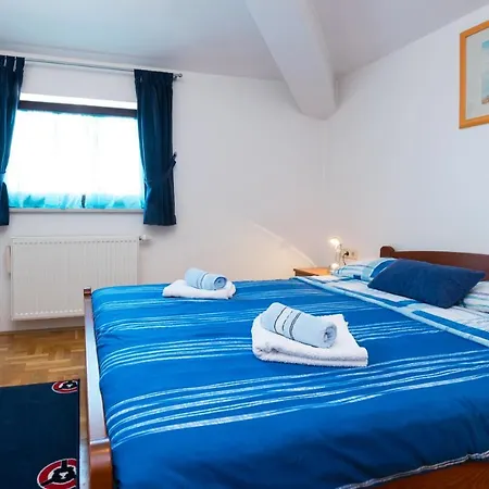 Lejlighed Bobi Zadar