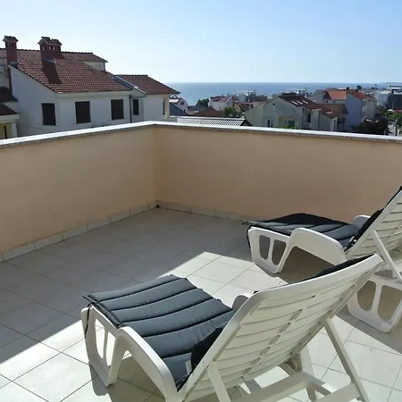 Bobi Zadar