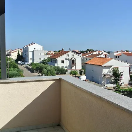 Bobi Zadar