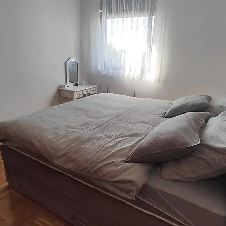 Bobi Zadar