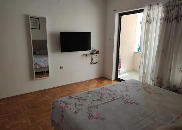 Bobi Apartamento