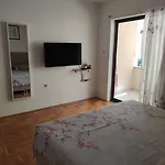 Bobi Apartment
