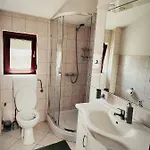 Apartment Bobi Zadar