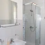 Apartment Bobi