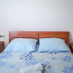 Bobi
