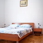 Bobi Apartmán *