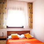 Bobi Apartment