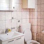 Apartment Bobi *