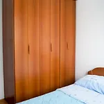 Apartment Bobi Zadar