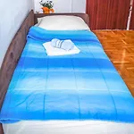 Apartmán Bobi