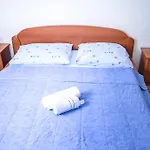 Bobi * Zadar