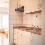 Bobi Apartmán
