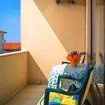 Apartmán Bobi Zadar