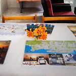 Apartment Bobi