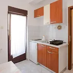 Bobi Apartment