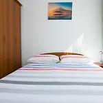 Apartment Bobi Zadar
