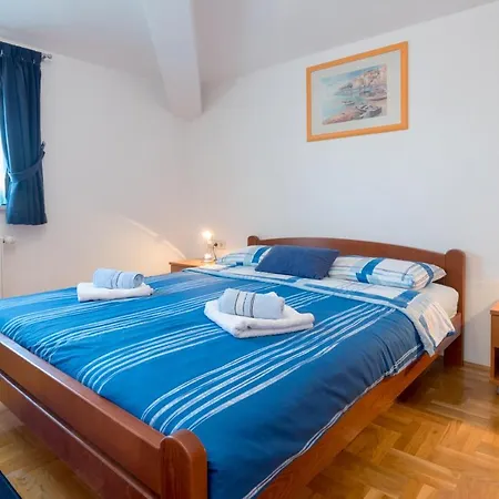 Bobi Appartement *