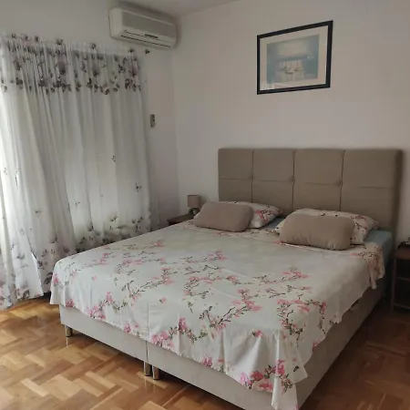 Bobi Apartmán