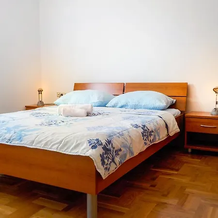 Bobi * Zadar