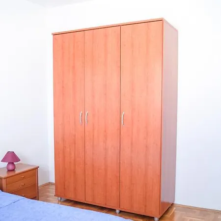 Bobi Appartement *