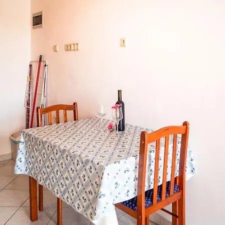 Bobi Appartement *