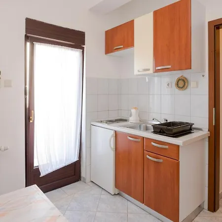 Bobi Appartement